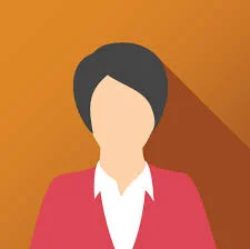 Foto de Olenka.vibes